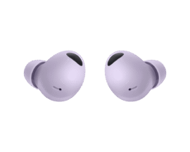 Galaxy Buds2 Pro