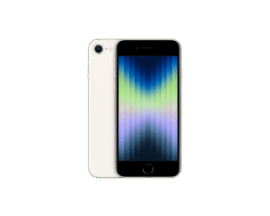 iPhone SE 256GB