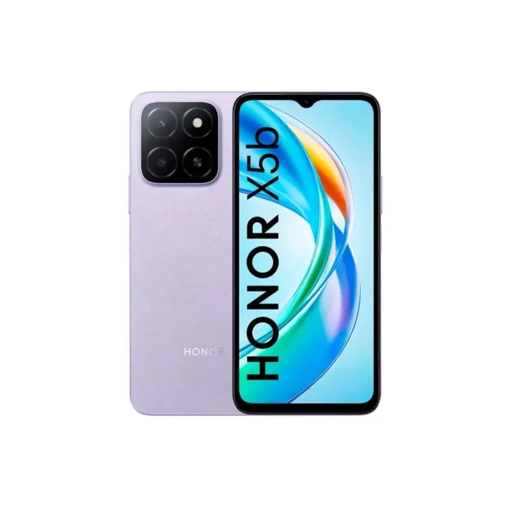 Honor X5B 4G