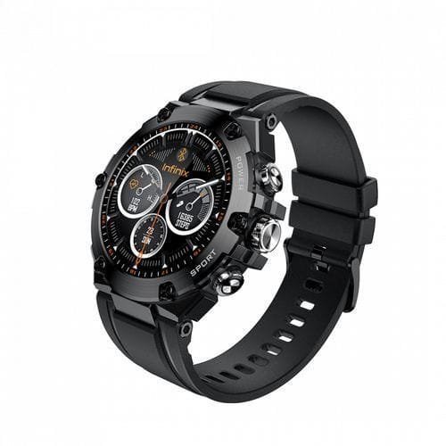 Infinix XWatch GT3 XW3GT
