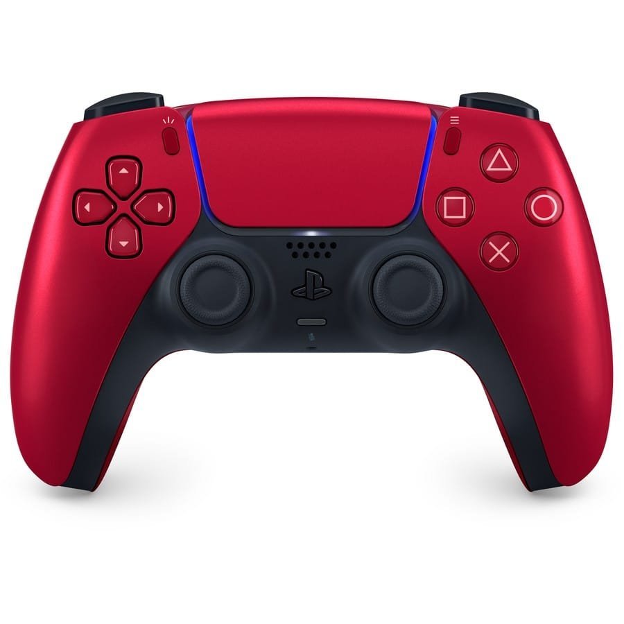 PlayStation 5 DualSense Wireless Controller(COLOURED)