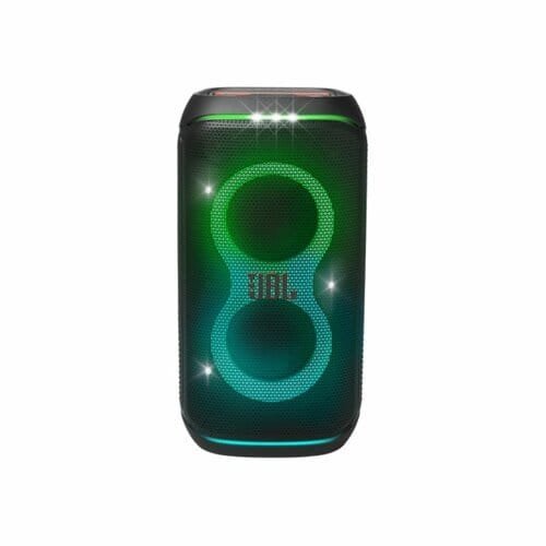 JBL PartyBox Club 120