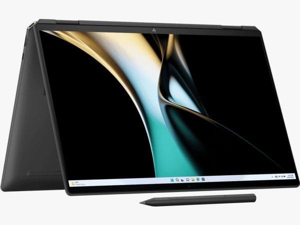 HP SPECTRE ULTRA 7 16GB RAM 1TB