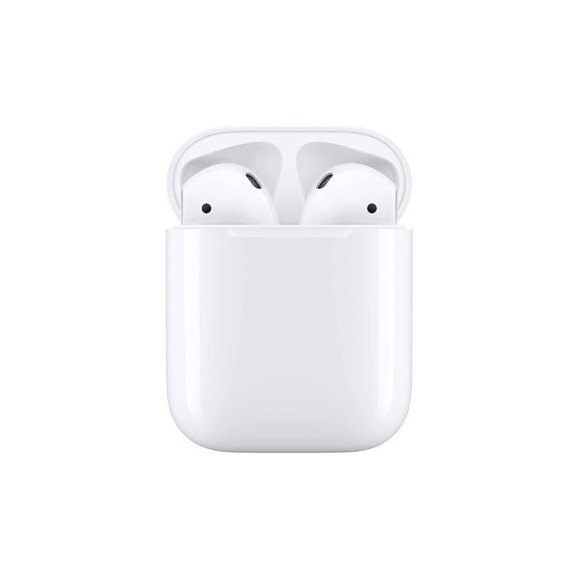 AirPods 2nd generation