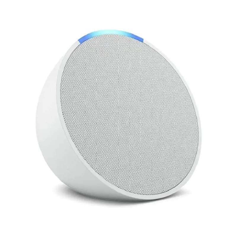 Amazon Echo Pop Speaker