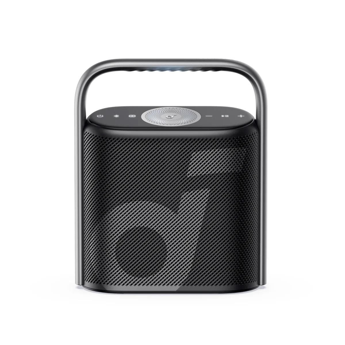 Anker Soundcore Motion X500 Bluetooth Speaker