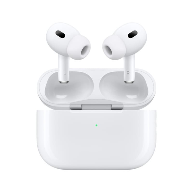 Apple AirPods Pro 2 Type C