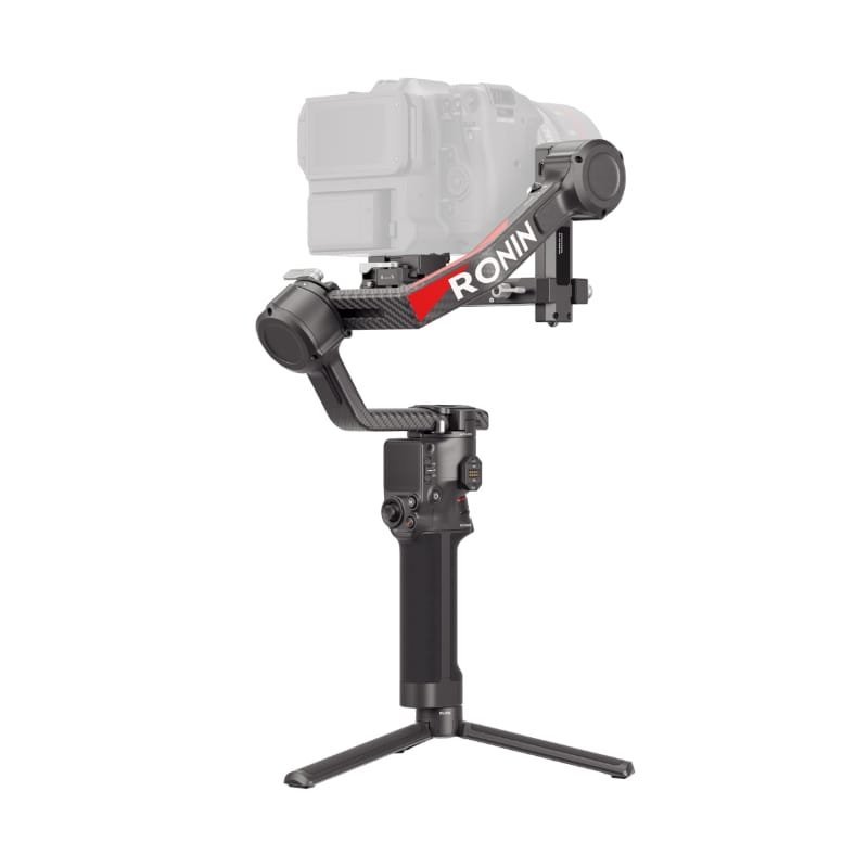 DJI RS 4 Pro