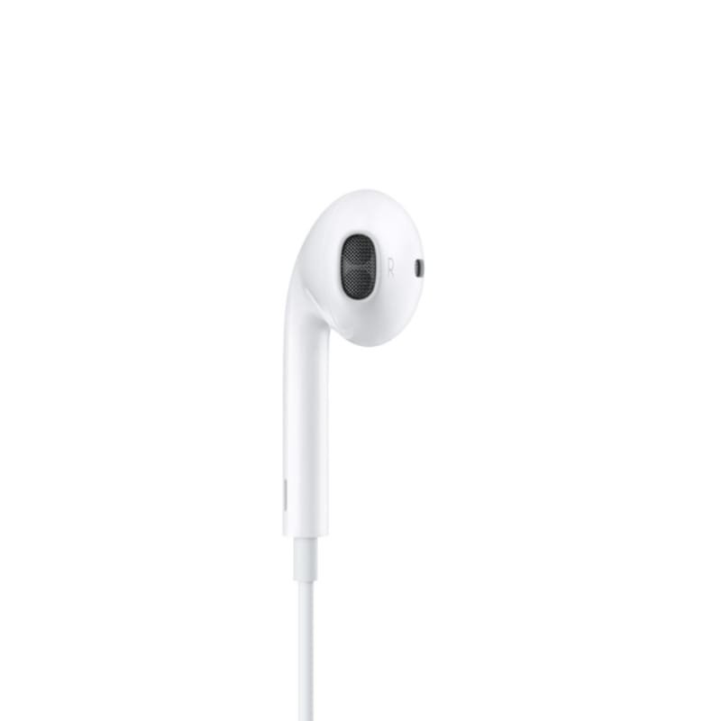 EarPods Lightning