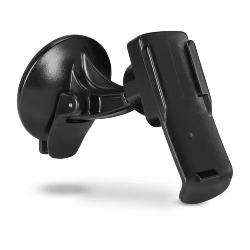 Garmin Vehicle Suction cup mount