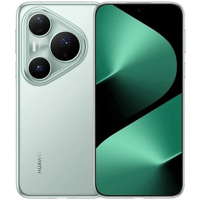 Huawei Pura 80 Ultra
