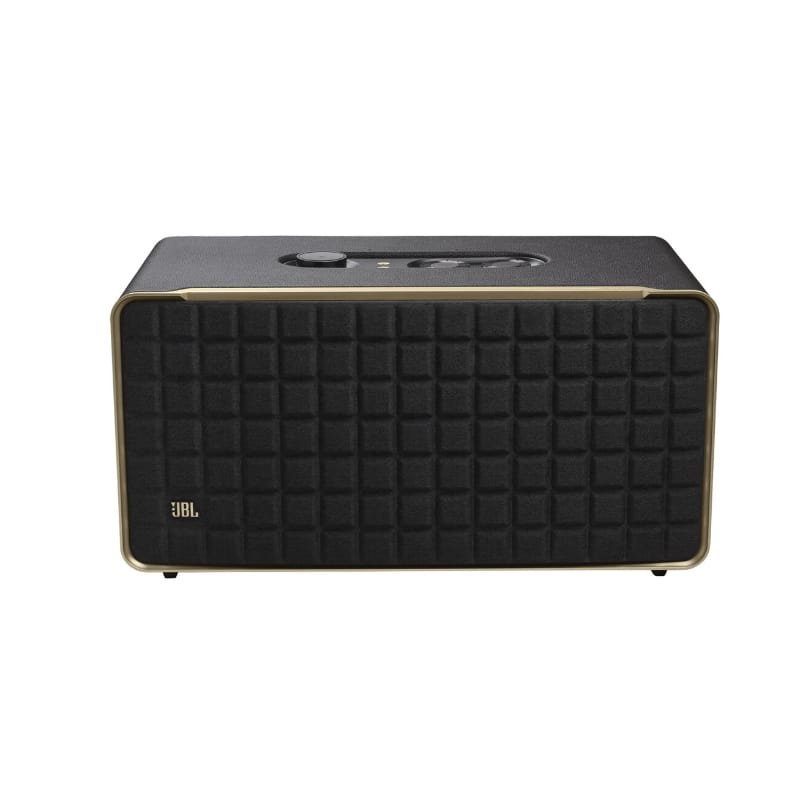 JBL Authentics 500