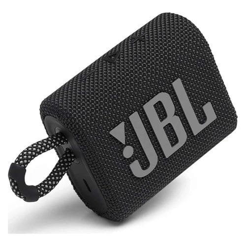 JBL Go 4
