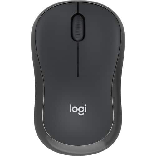 Logitech M240 Bluetooth Mouse