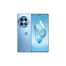 Oneplus 12R 256GB