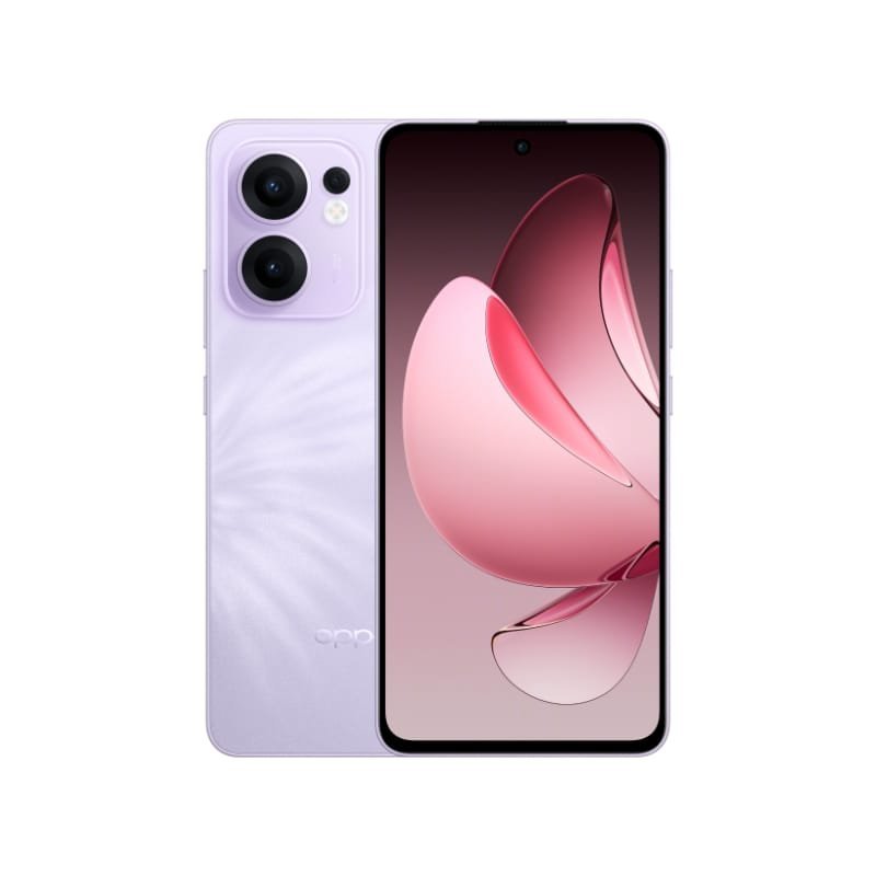 Oppo Reno13F 5G
