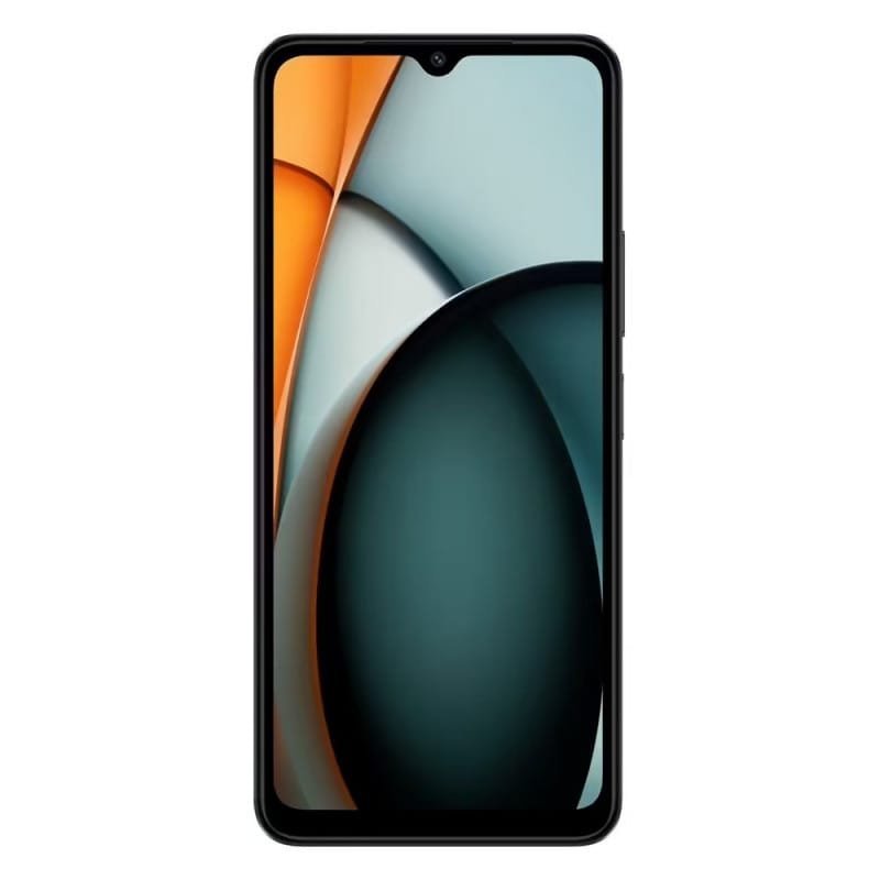 Redmi A3 PRO