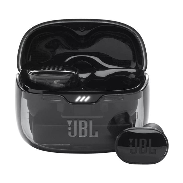 JBL Tune Buds Noise-Cancelling Wireless Earbud