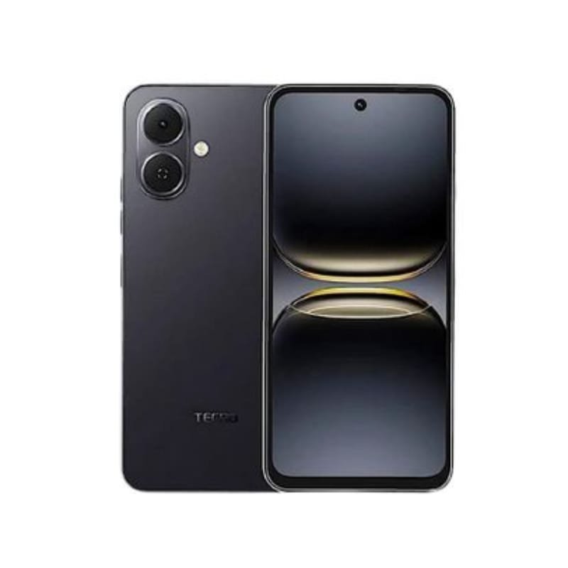 Tecno Pop 10
