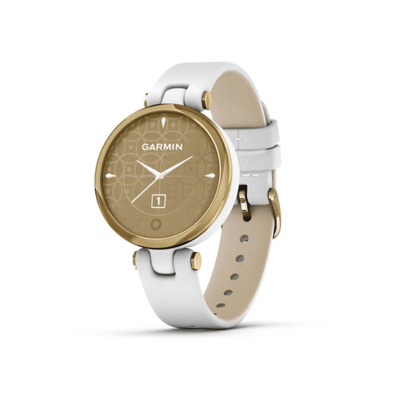Garmin Lily