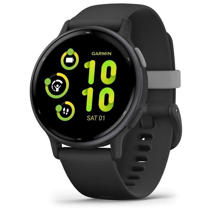 Garmin Vivoactive 5