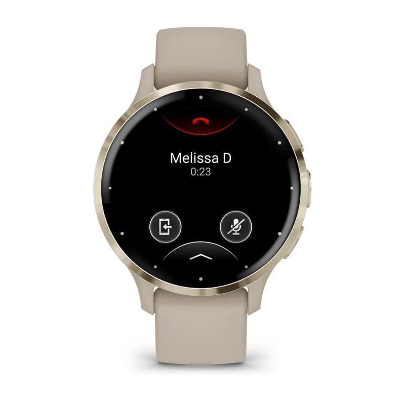 Garmin Venu 3