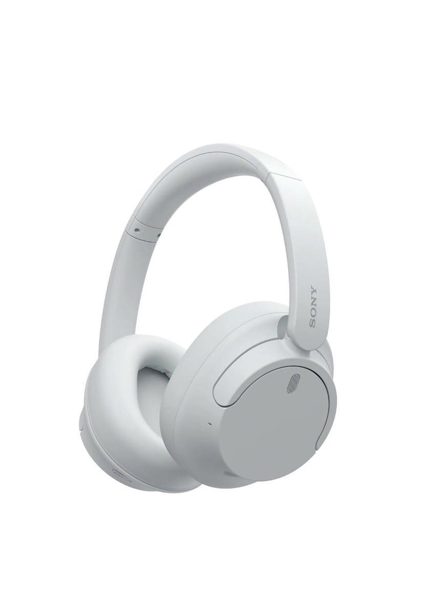 Sony WH-CH720N